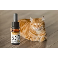 CBD