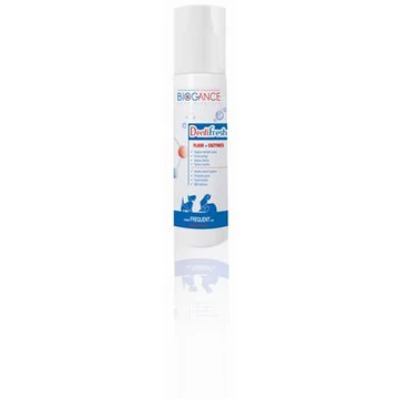 Biogance Dentifresh spray 100ml