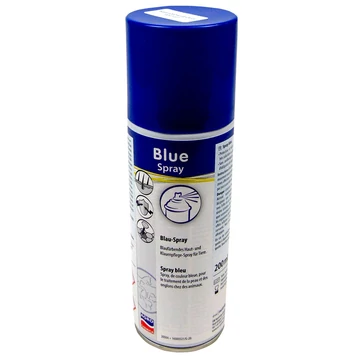 Blue spray 200 ml
