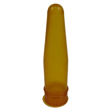 Borjú cumi