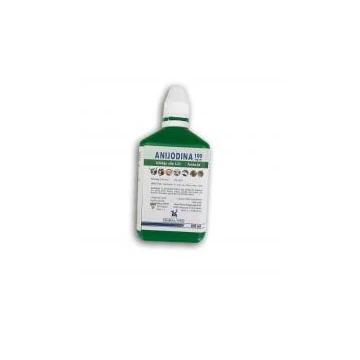 Anijodina 120ml