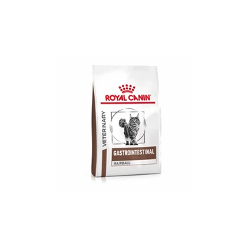 Royal Canin Gastrointestinal-Hairball 400g