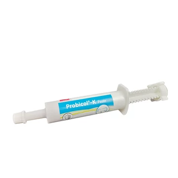 Probicol-K paszta
