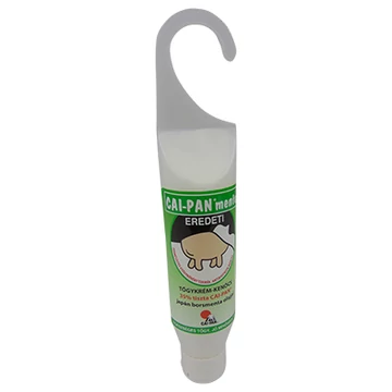 Cai-Pan 250 ml