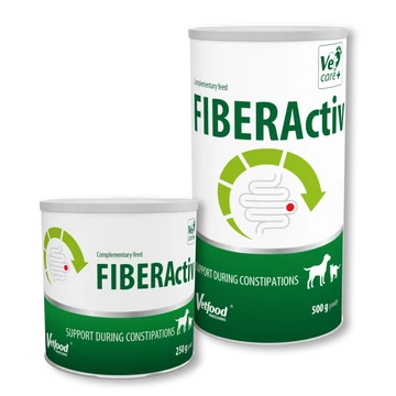 FiberActiv 250g