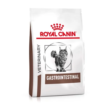 Royal Canin Gastrointestinal 400g