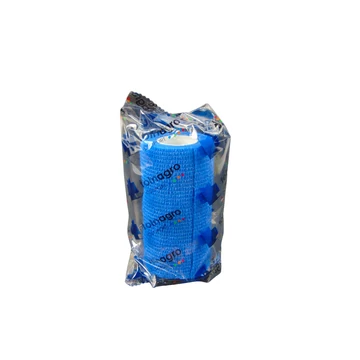 Copoly 10cm