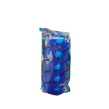 Copoly 15cm