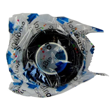 Copoly 2.5cm