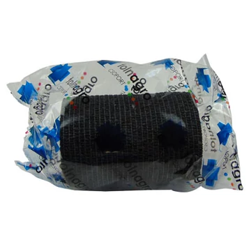 Copoly 7.5cm