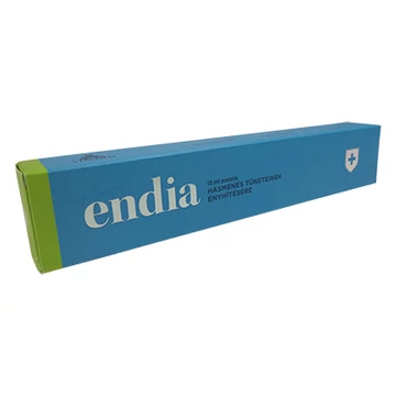 Endia paszta 15ml