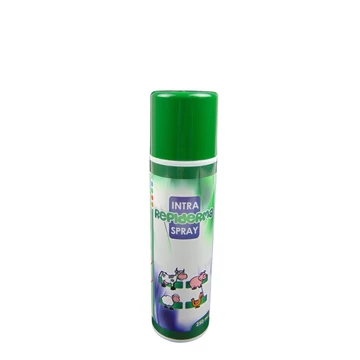 Intra repiderma spray 250ml