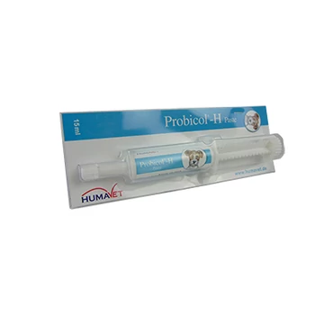 Probicol-H paszta 15ml