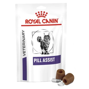 Royal Canin tabletta beadó macskáknak