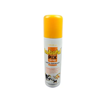 Kubatol pix spray