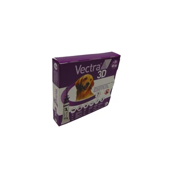 Vectra 3D 25-40 kg