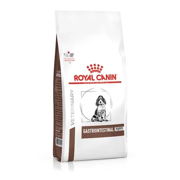 Royal Canin Gastrointestinal Puppy táp 1kg