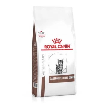 Royal Canin Gastrointestinal Kitten 400g