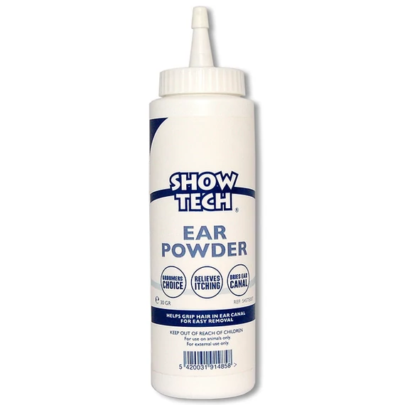 Ear Powder 30g